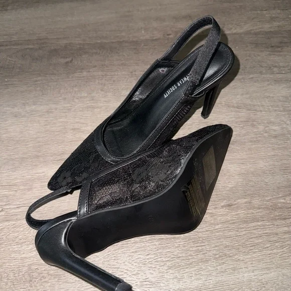 Urban planet - Picture 2 of 2